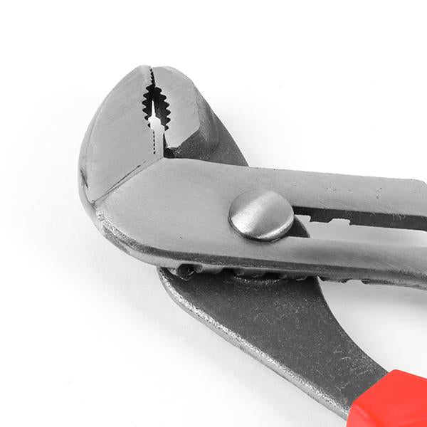 TOOLS-00065 - 5
