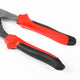 TOOLS-00065 - 6