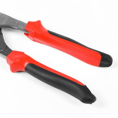 TOOLS-00065 - 6