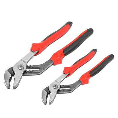TOOLS-00065 - 1