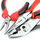 TOOLS-00066 - 2