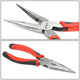 TOOLS-00066 - 3