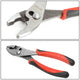 TOOLS-00066 - 4