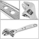 TOOLS-00066 - 5