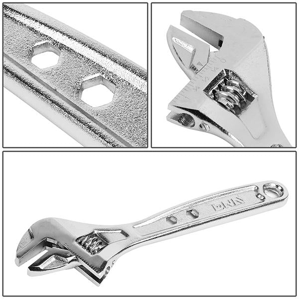 TOOLS-00066 - 5