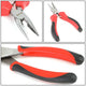 TOOLS-00066 - 6