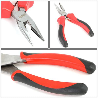TOOLS-00066 - 6