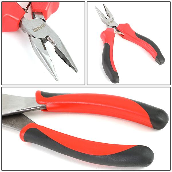 TOOLS-00066 - 6