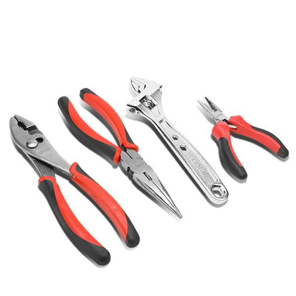 TOOLS-00066 - 1