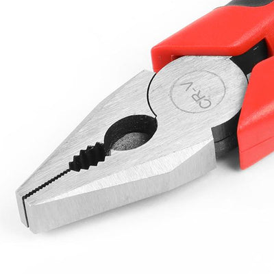 TOOLS-00067 - 2