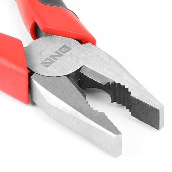 TOOLS-00067 - 3