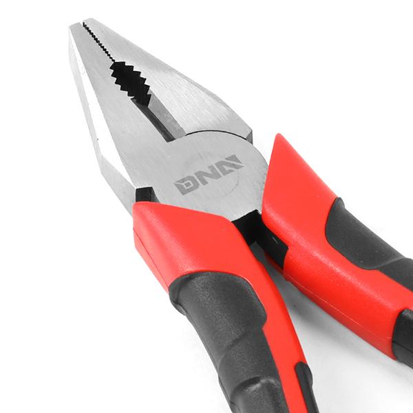 TOOLS-00067 - 4