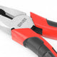 TOOLS-00067 - 5