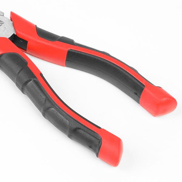 TOOLS-00067 - 6
