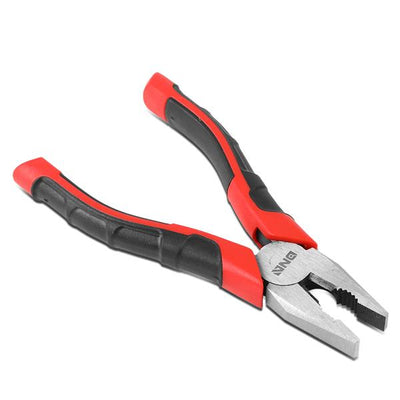 TOOLS-00067 - 1