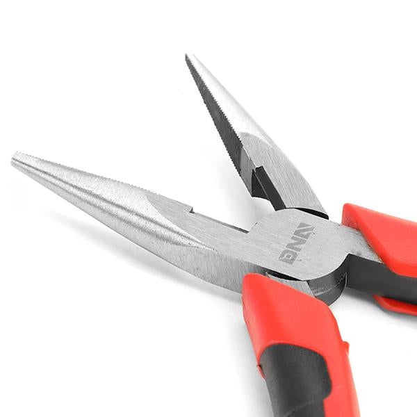 TOOLS-00068 - 3