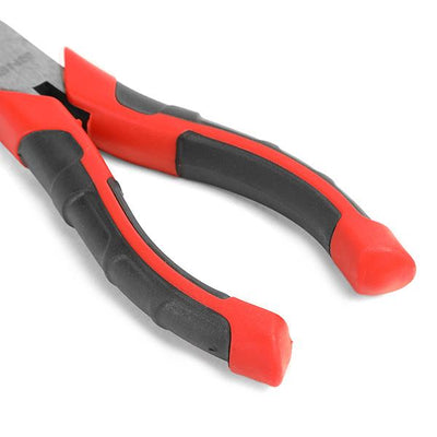 TOOLS-00068 - 4
