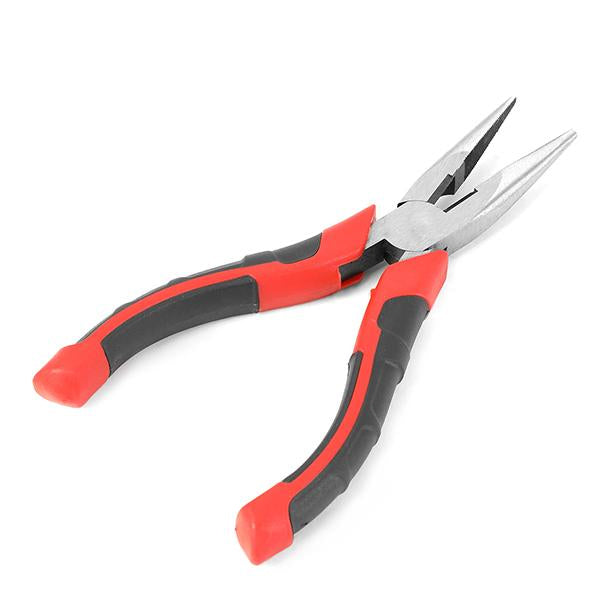 TOOLS-00068 - 6