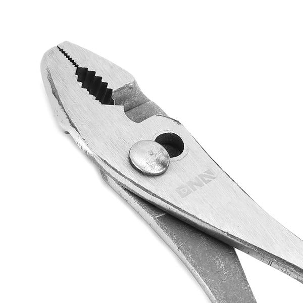 TOOLS-00069 - 2