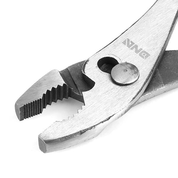 TOOLS-00069 - 3