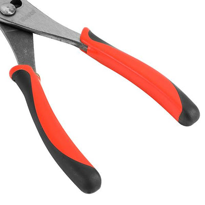 TOOLS-00069 - 4