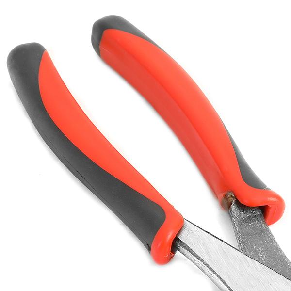 TOOLS-00069 - 5