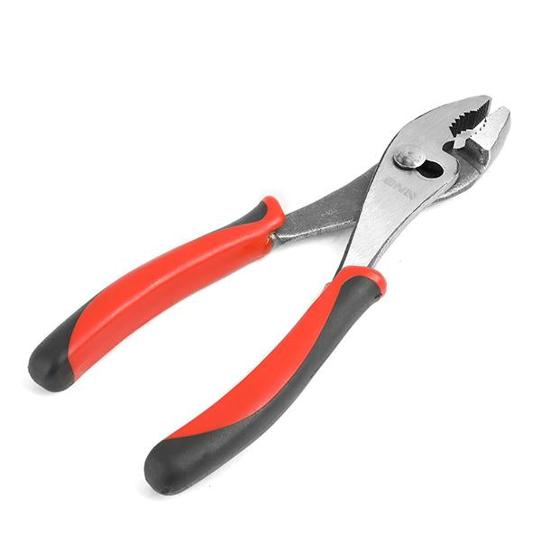 TOOLS-00069 - 6