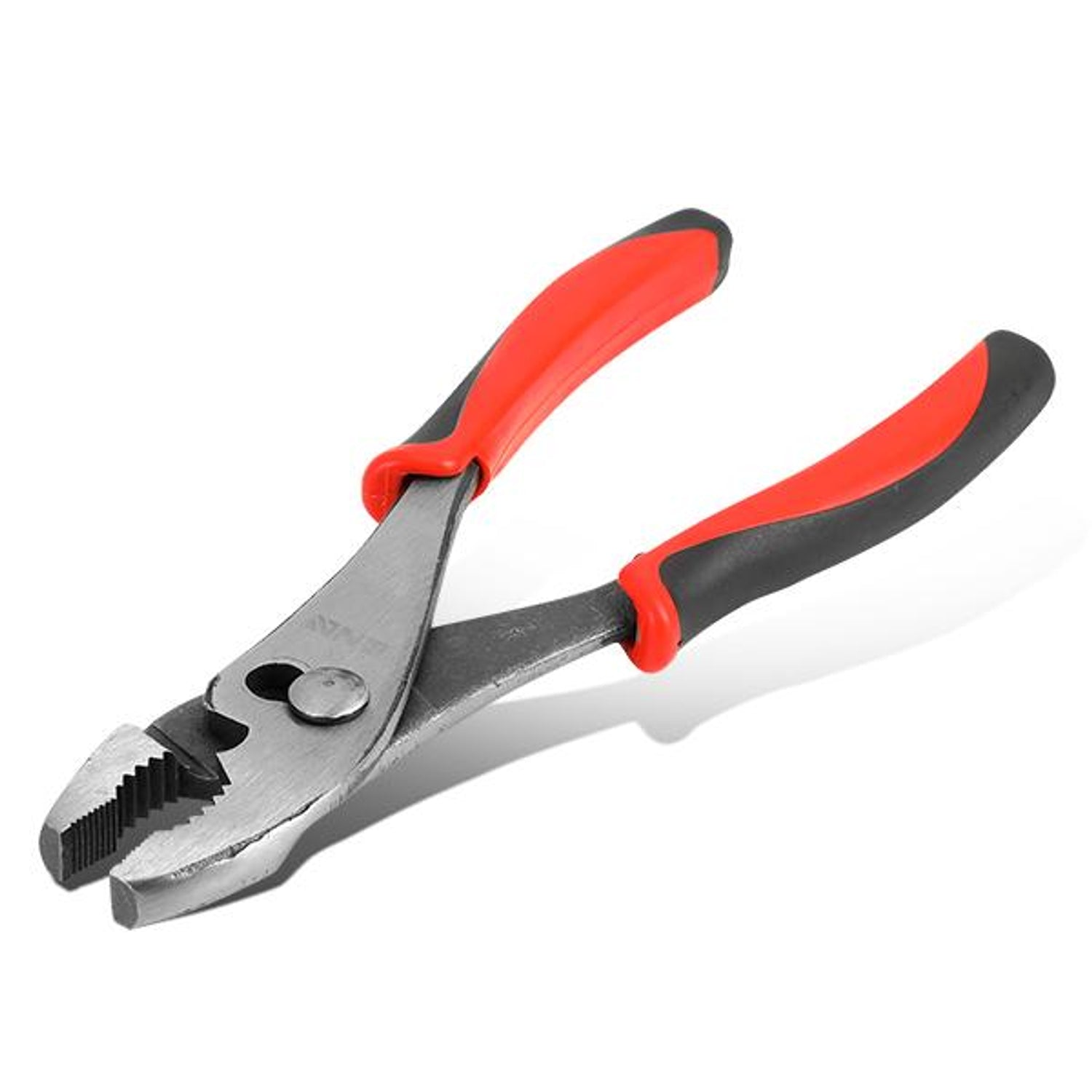 TOOLS-00069 - 1