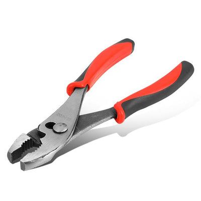 TOOLS-00069 - 1