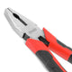 TOOLS-00070 - 2
