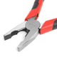 TOOLS-00070 - 3