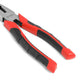 TOOLS-00070 - 4