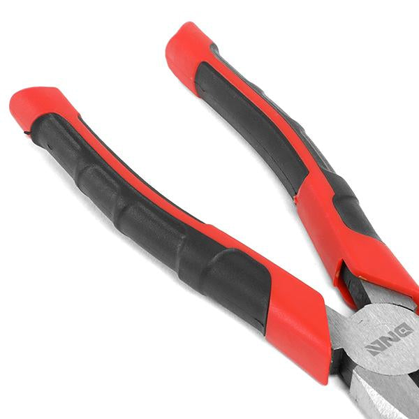 TOOLS-00070 - 5