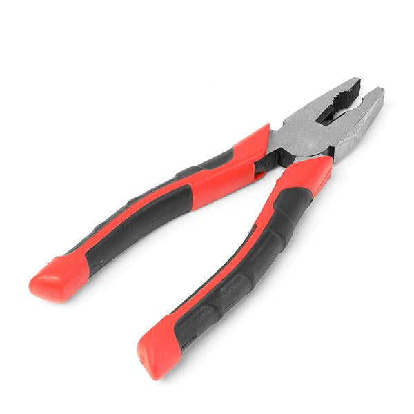 TOOLS-00070 - 6