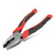 TOOLS-00070 - 1