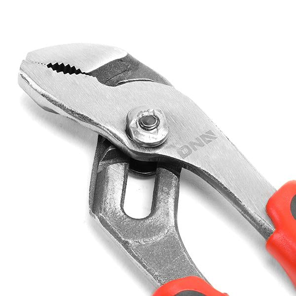 TOOLS-00071 - 2