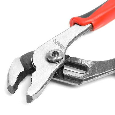 TOOLS-00071 - 3