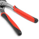 TOOLS-00071 - 4
