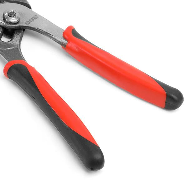 TOOLS-00071 - 4