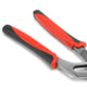TOOLS-00071 - 5