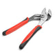 TOOLS-00071 - 6