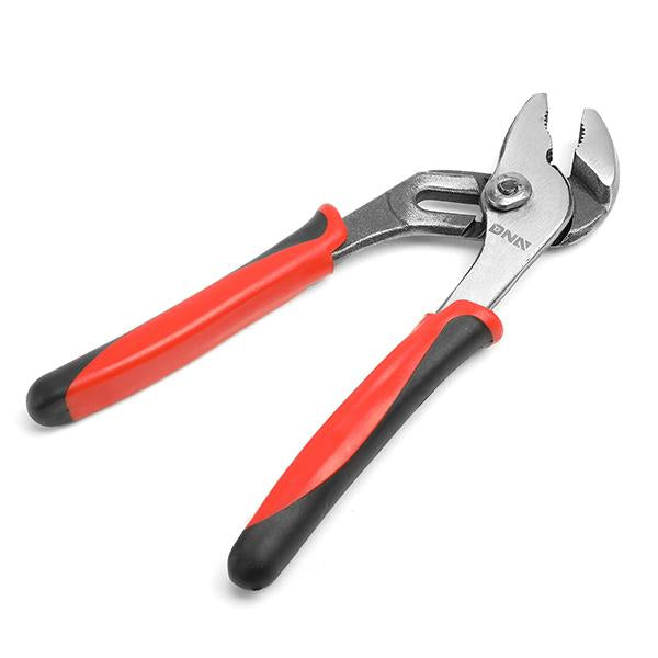 TOOLS-00071 - 6