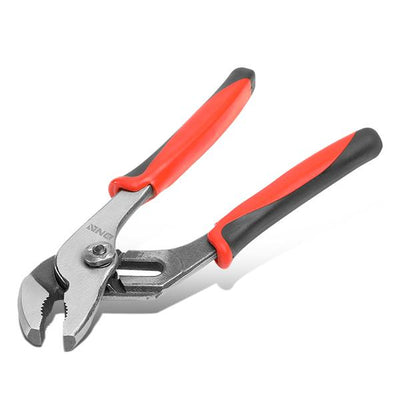 TOOLS-00071 - 1
