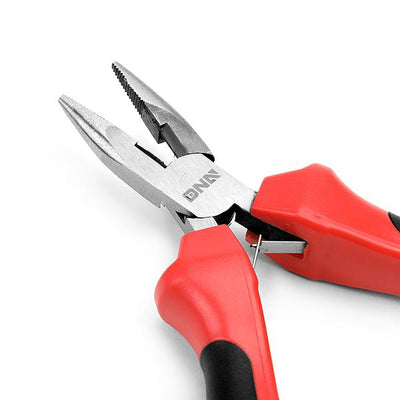 TOOLS-00072 - 2