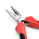 TOOLS-00072 - 2