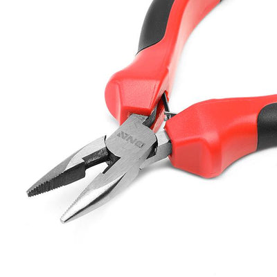 TOOLS-00072 - 3