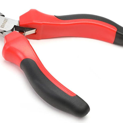 TOOLS-00072 - 4