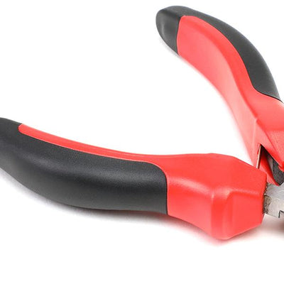 TOOLS-00072 - 5