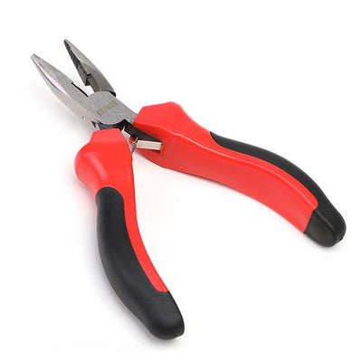 TOOLS-00072 - 6
