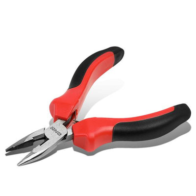 TOOLS-00072 - 1